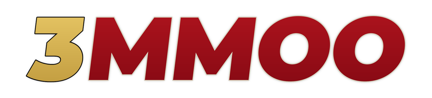 3mmoo